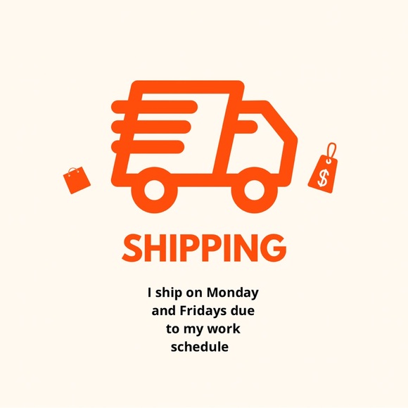 Whole Foods Market Green Cooler Bag - Picture 3 of 6